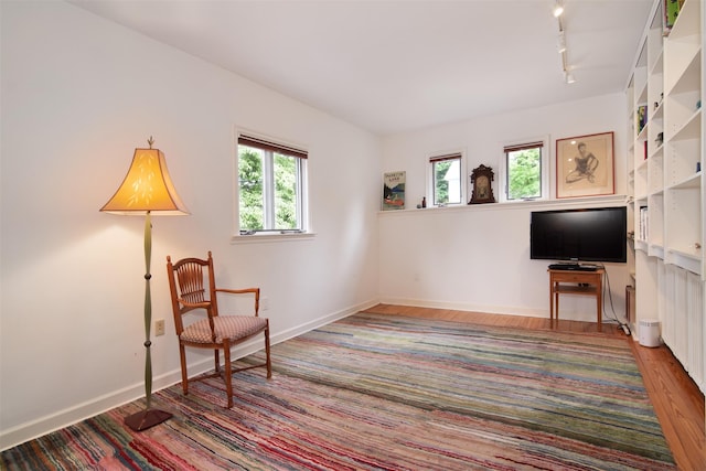 84 Bellewood Ave, Dobbs Ferry, NY 10522 - photo 15