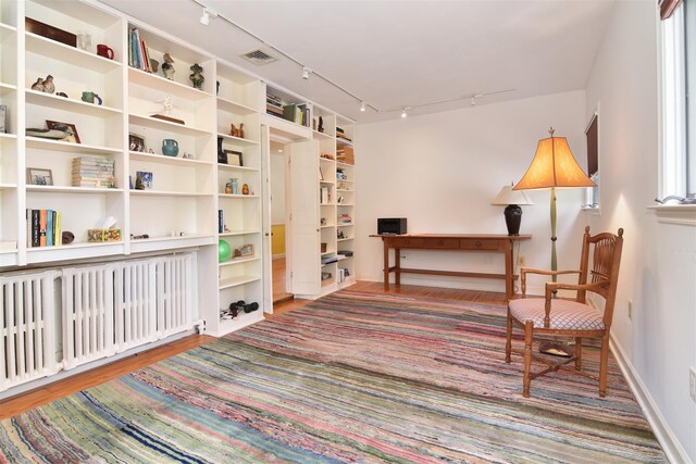 84 Bellewood Ave, Dobbs Ferry, NY 10522 - photo 16