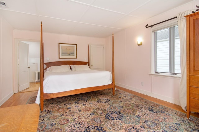 84 Bellewood Ave, Dobbs Ferry, NY 10522 - photo 17