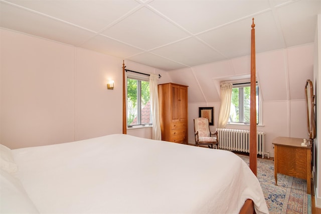 84 Bellewood Ave, Dobbs Ferry, NY 10522 - photo 18