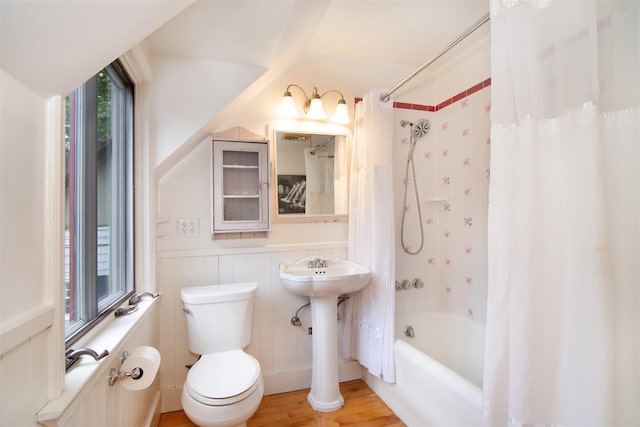 84 Bellewood Ave, Dobbs Ferry, NY 10522 - photo 19