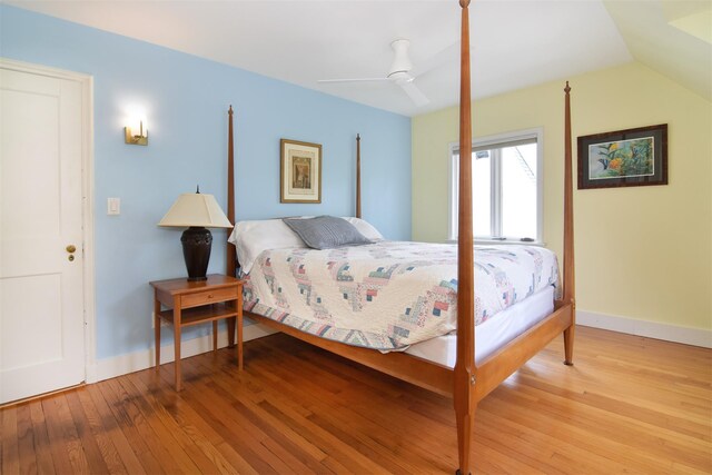 84 Bellewood Ave, Dobbs Ferry, NY 10522 - photo 20