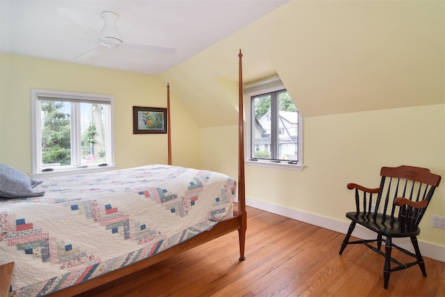 84 Bellewood Ave, Dobbs Ferry, NY 10522 - photo 21