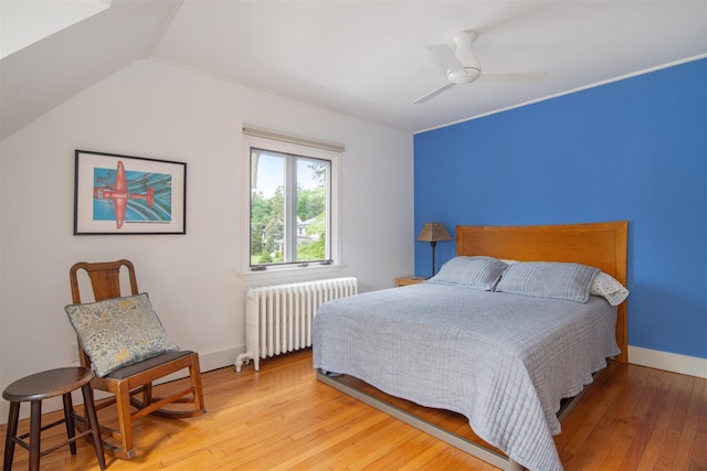84 Bellewood Ave, Dobbs Ferry, NY 10522 - photo 22
