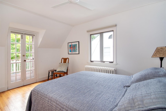 84 Bellewood Ave, Dobbs Ferry, NY 10522 - photo 23