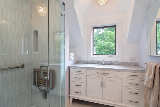 84 Bellewood Ave, Dobbs Ferry, NY 10522 - photo 24
