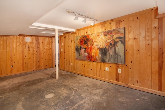 84 Bellewood Ave, Dobbs Ferry, NY 10522 - photo 25