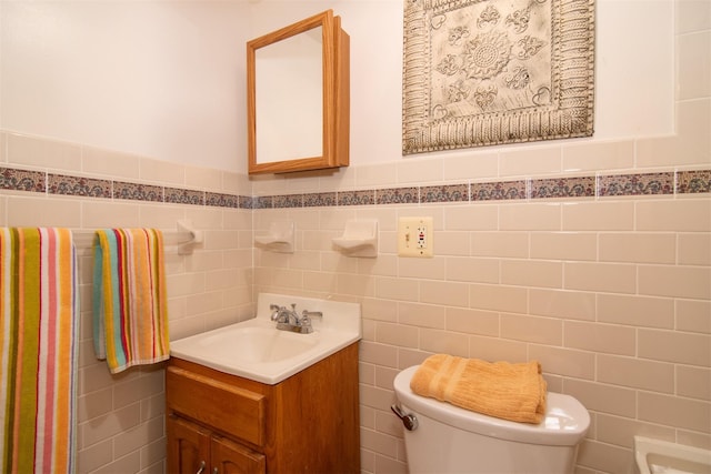 84 Bellewood Ave, Dobbs Ferry, NY 10522 - photo 26