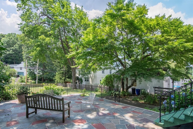 84 Bellewood Ave, Dobbs Ferry, NY 10522 - photo 27