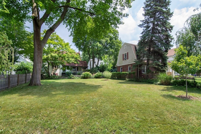 84 Bellewood Ave, Dobbs Ferry, NY 10522 - photo 28