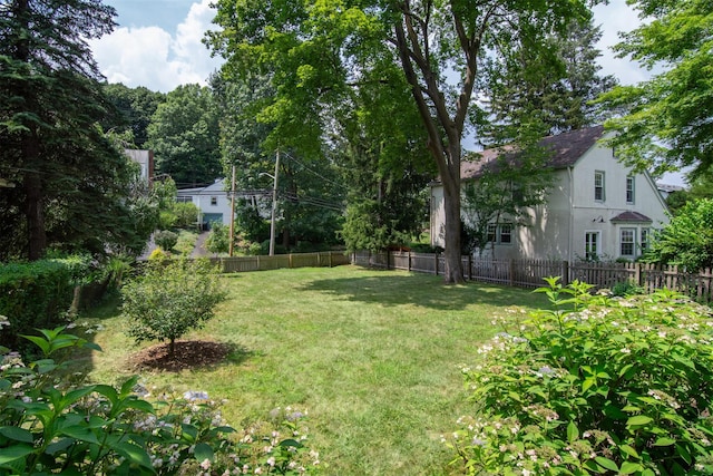 84 Bellewood Ave, Dobbs Ferry, NY 10522 - photo 29