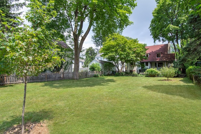 84 Bellewood Ave, Dobbs Ferry, NY 10522 - photo 30