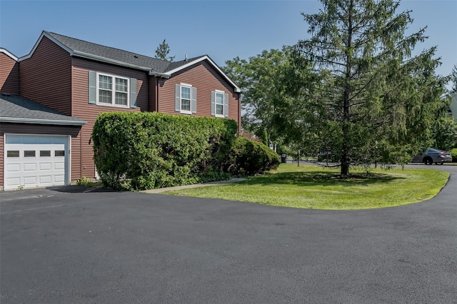 37 Candlestick Ct, Warwick, NY 10990 - photo 1