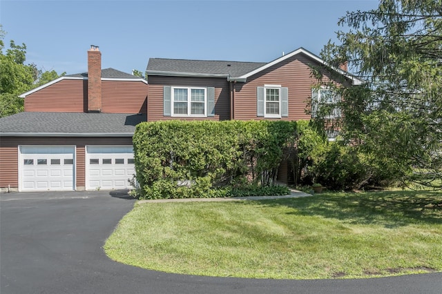 37 Candlestick Ct, Warwick, NY 10990 - photo 2