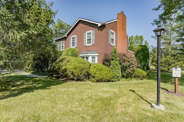 37 Candlestick Ct, Warwick, NY 10990 - photo 4
