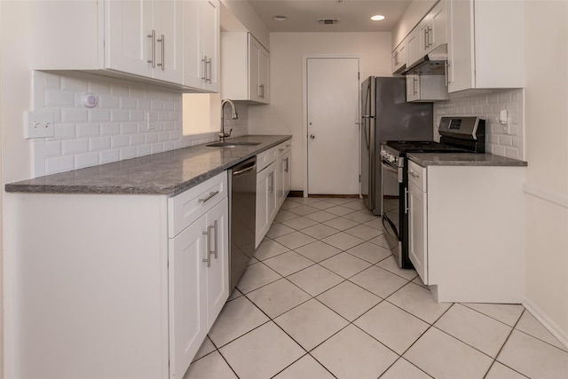 37 Candlestick Ct, Warwick, NY 10990 - photo 5