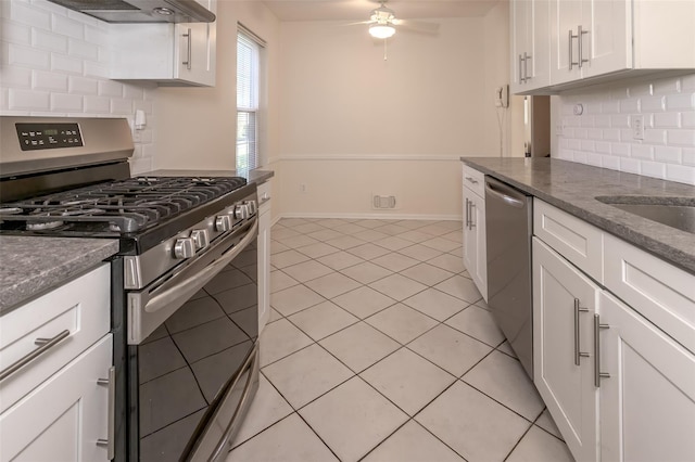 37 Candlestick Ct, Warwick, NY 10990 - photo 6