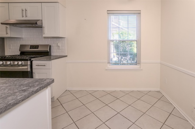 37 Candlestick Ct, Warwick, NY 10990 - photo 7