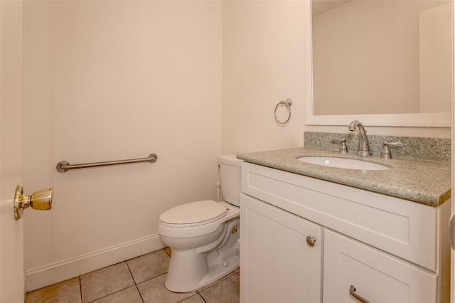 37 Candlestick Ct, Warwick, NY 10990 - photo 10