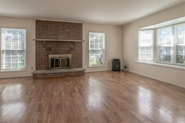 37 Candlestick Ct, Warwick, NY 10990 - photo 11