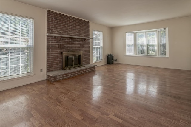 37 Candlestick Ct, Warwick, NY 10990 - photo 12
