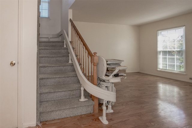 37 Candlestick Ct, Warwick, NY 10990 - photo 14