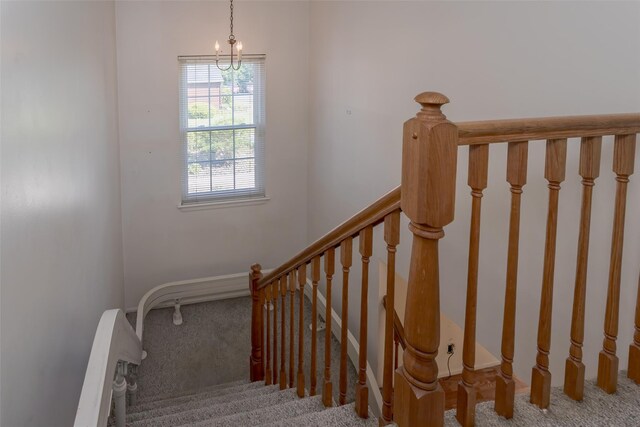 37 Candlestick Ct, Warwick, NY 10990 - photo 15