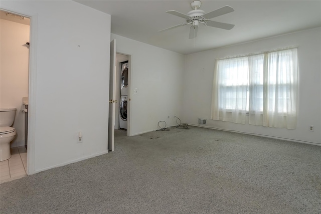 37 Candlestick Ct, Warwick, NY 10990 - photo 16