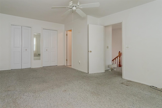37 Candlestick Ct, Warwick, NY 10990 - photo 18