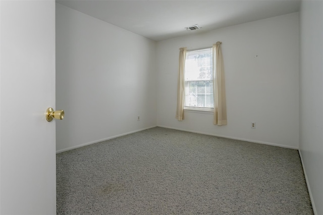 37 Candlestick Ct, Warwick, NY 10990 - photo 20