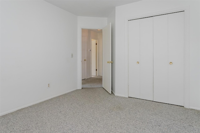 37 Candlestick Ct, Warwick, NY 10990 - photo 21