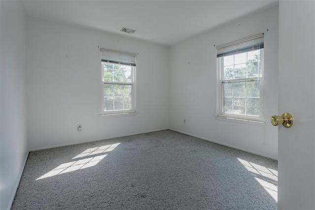 37 Candlestick Ct, Warwick, NY 10990 - photo 22