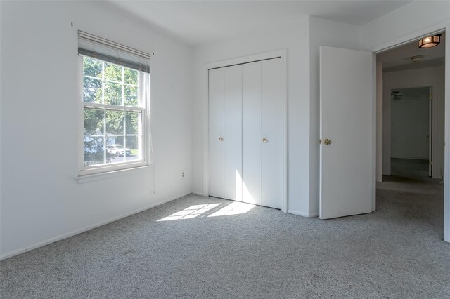 37 Candlestick Ct, Warwick, NY 10990 - photo 23