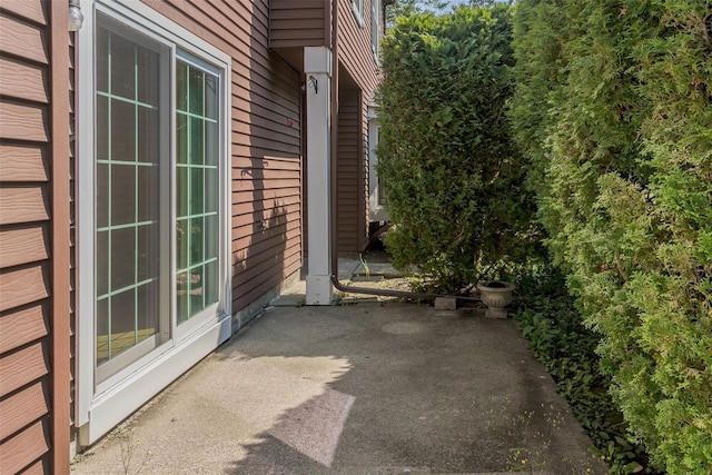37 Candlestick Ct, Warwick, NY 10990 - photo 25