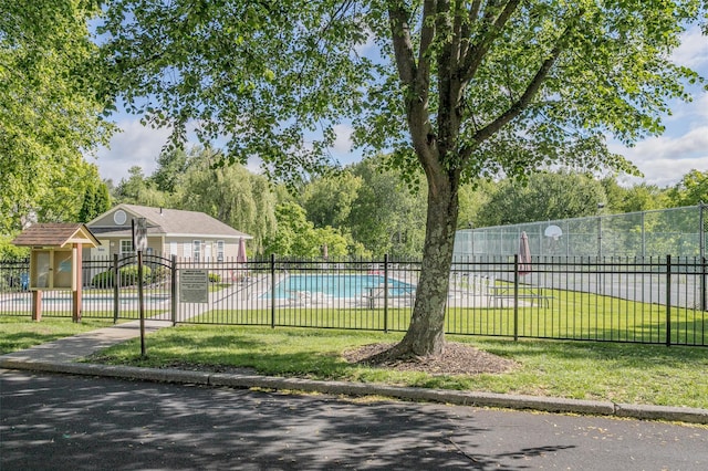 37 Candlestick Ct, Warwick, NY 10990 - photo 26