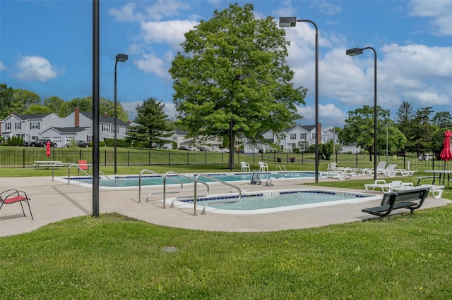 37 Candlestick Ct, Warwick, NY 10990 - photo 28