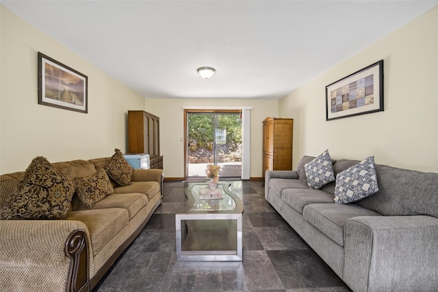 49 Raker Rd, Poughkeepsie, NY 12603 - view of living area
