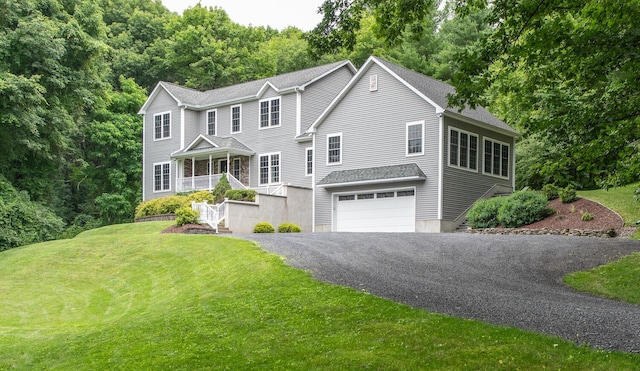117 Deer Run Rd, Red Hook, NY 12571