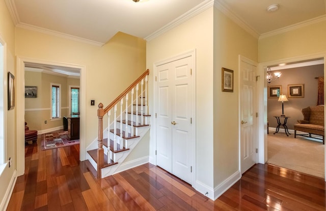 117 Deer Run Rd, Red Hook, NY 12571