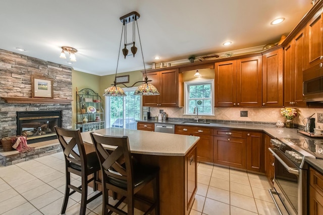 117 Deer Run Rd, Red Hook, NY 12571