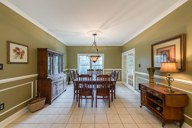 117 Deer Run Rd, Red Hook, NY 12571