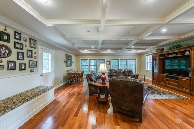 117 Deer Run Rd, Red Hook, NY 12571