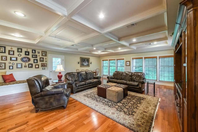 117 Deer Run Rd, Red Hook, NY 12571