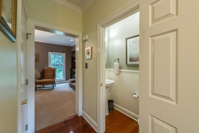 117 Deer Run Rd, Red Hook, NY 12571