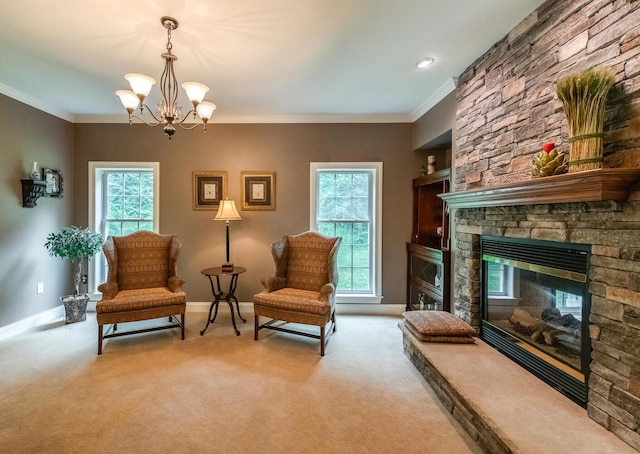 117 Deer Run Rd, Red Hook, NY 12571