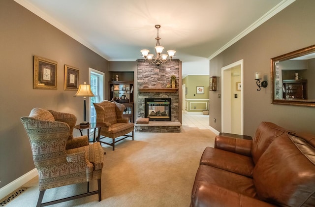 117 Deer Run Rd, Red Hook, NY 12571