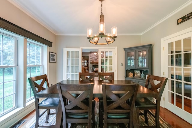 117 Deer Run Rd, Red Hook, NY 12571