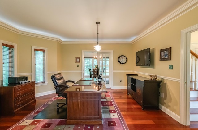 117 Deer Run Rd, Red Hook, NY 12571