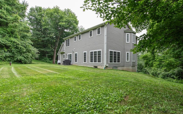 117 Deer Run Rd, Red Hook, NY 12571