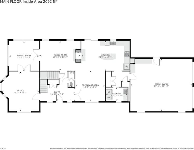 117 Deer Run Rd, Red Hook, NY 12571